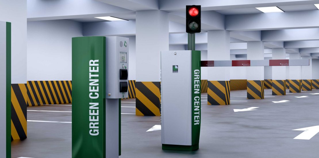 pjpg-navadeci-system-na-volna-parkovaci-mista-5