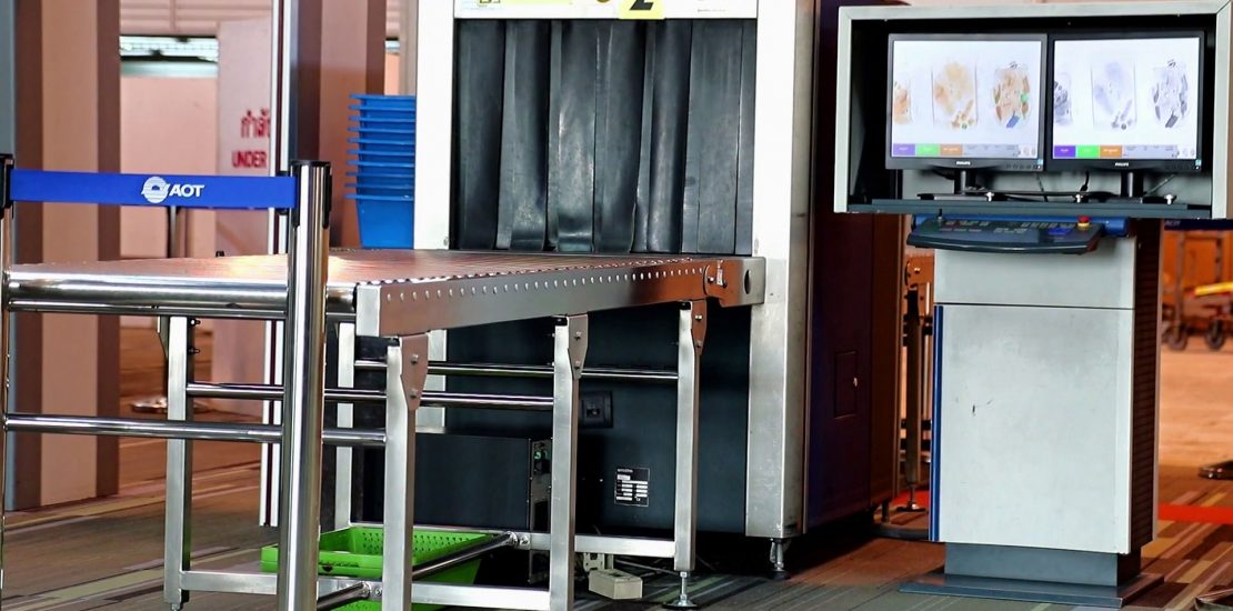 videoblocks-x-ray-scanner