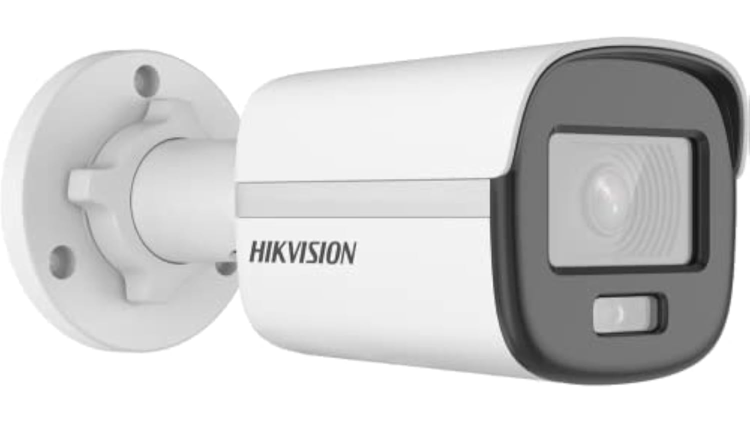 hikvision hikvision