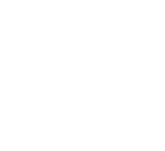 On-Track Technology
