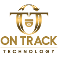 On-Track Technology