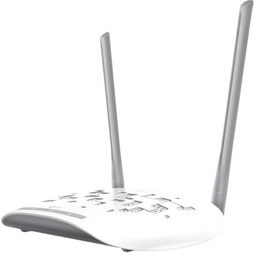 ACCESS POINT 2ANTINA995TPLINK