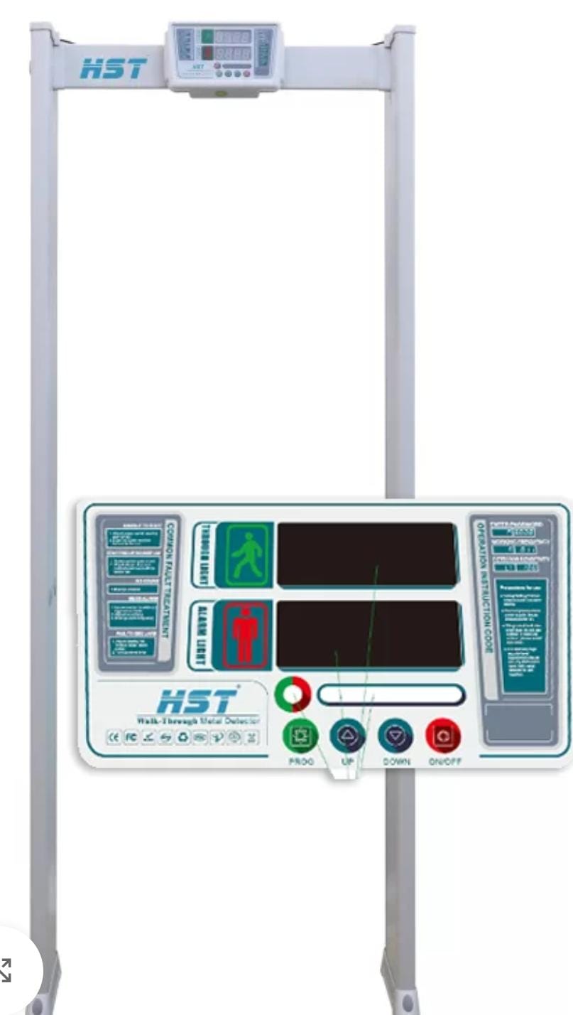 بوابو امنية بوابو امنية