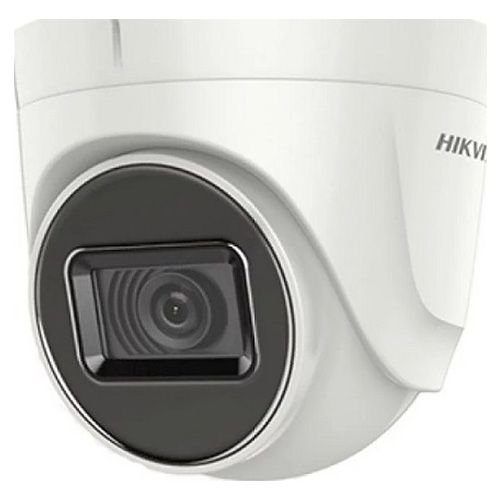 HIKVISION DS-2CE76H0T-ITPF