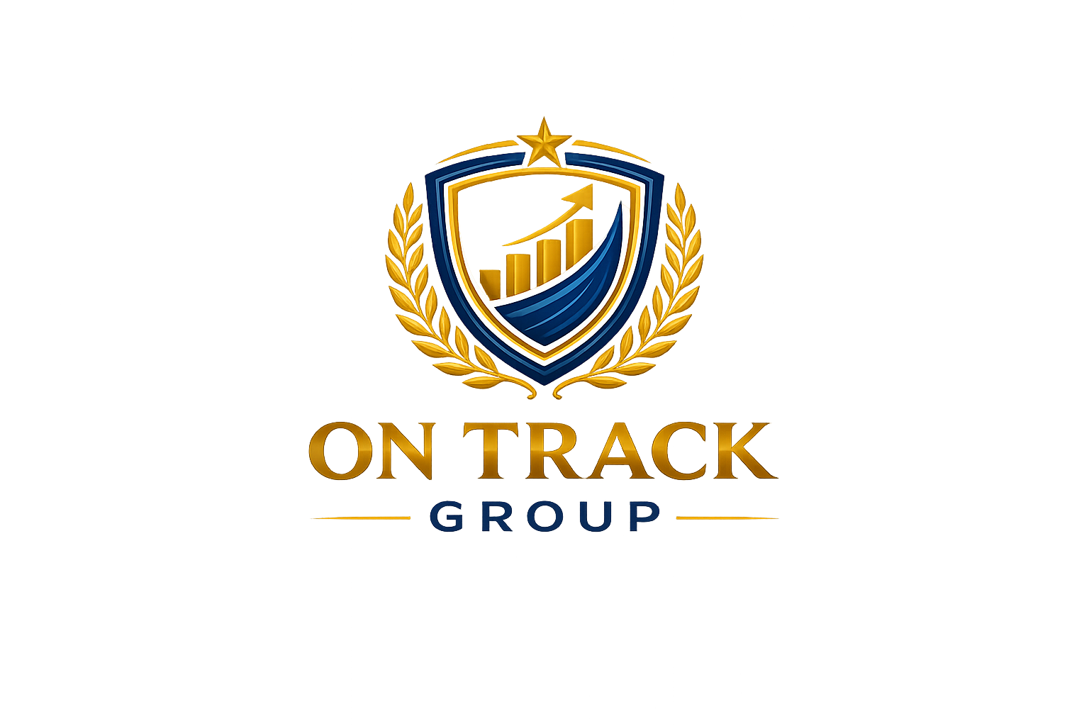 ON TRACK GROUP