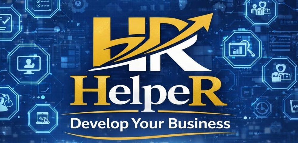 hhhhhhhhhhhhh hhhhhhhhhhhhh