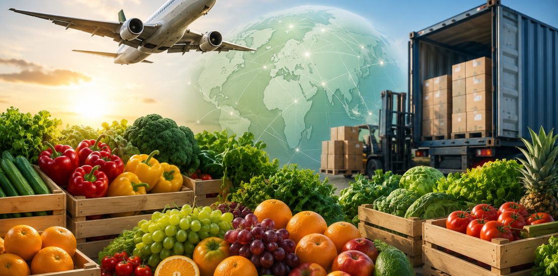 fruits and vegetables fruits and vegetables