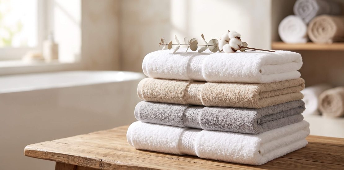 Towel Towel
